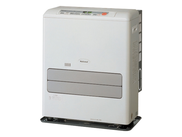 OK-C382D �̐��i�摜