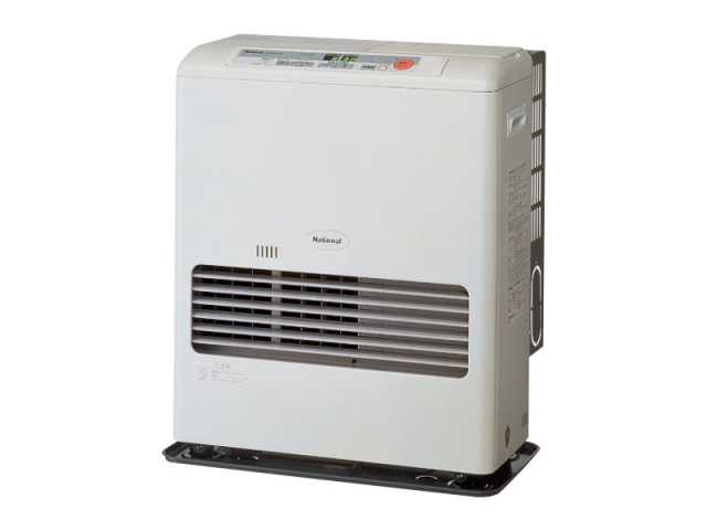 OK-C383 �̐��i�摜