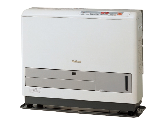 OK-T501D �̐��i�摜