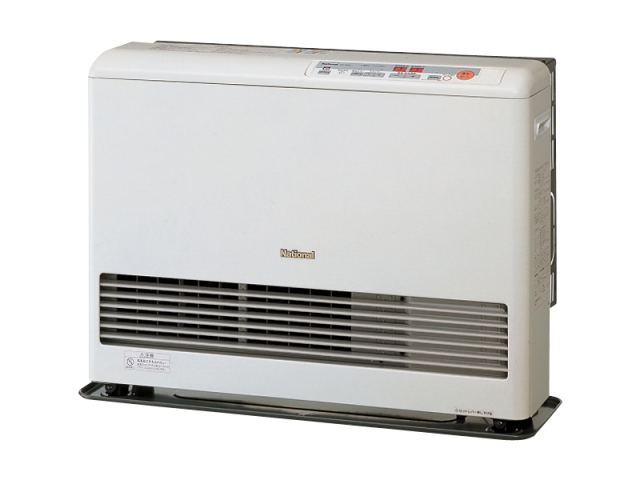 OK-T502 �̐��i�摜