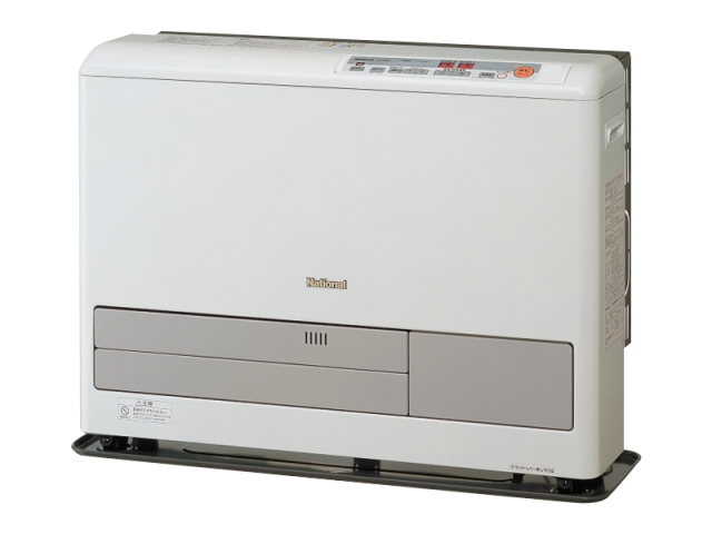 OK-T502D �̐��i�摜