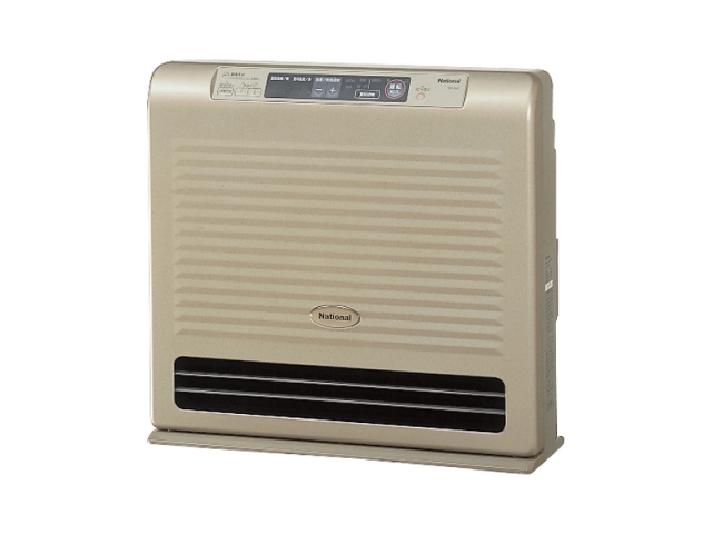 OZ-D40 �̐��i�摜