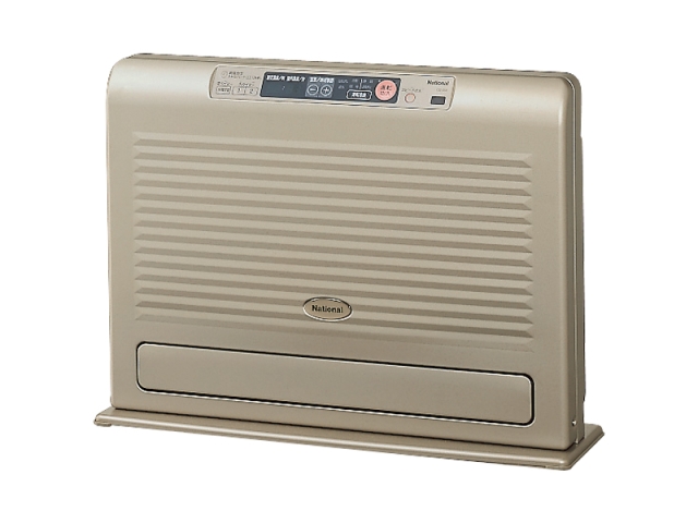 OZ-G58 �̐��i�摜