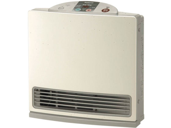 GS-20T5 �̐��i�摜