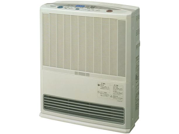 GS-30K3 �̐��i�摜