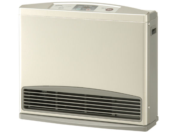 GS-50T3 �̐��i�摜