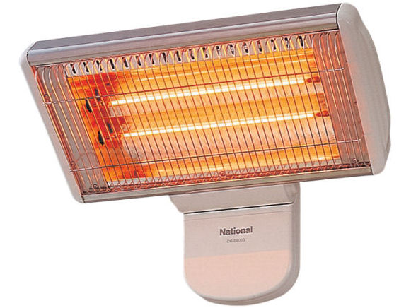 DR-B806K �̐��i�摜