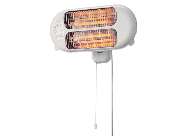 DR-D805 �̐��i�摜