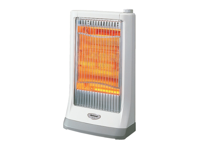 DS-820 �̐��i�摜