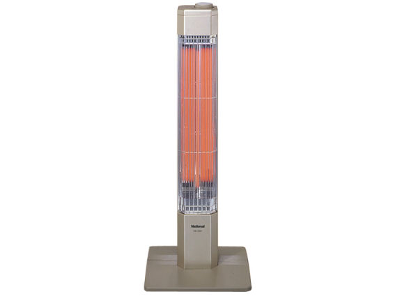 DS-C901 �̐��i�摜