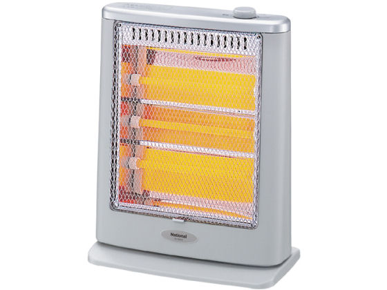 FE-10A1W �̐��i�摜