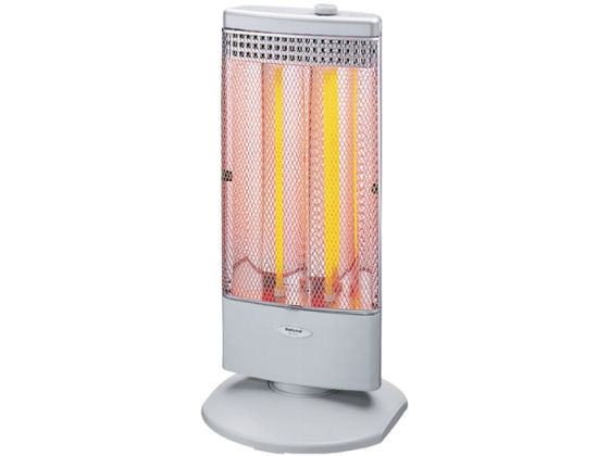 FE-10K1W �̐��i�摜