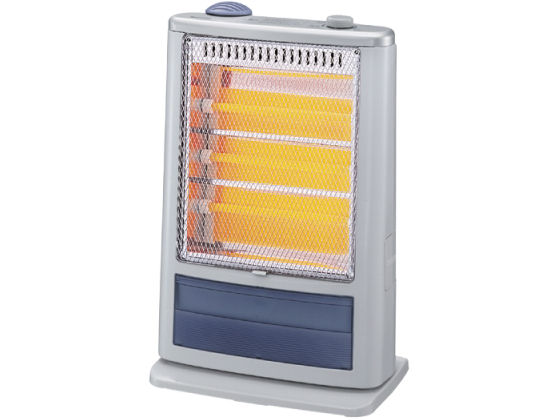 FE-12B1W �̐��i�摜