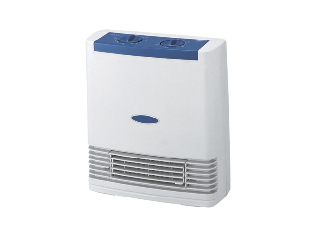 FE-12D1T �̐��i�摜