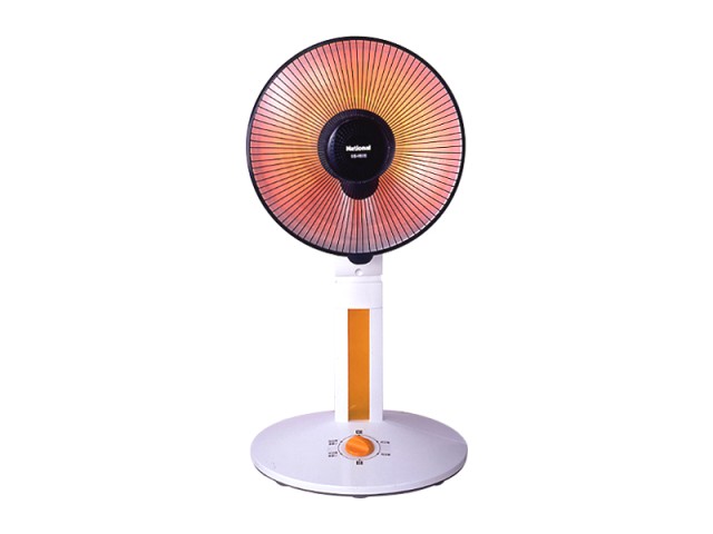 DS-H800 �̐��i�摜