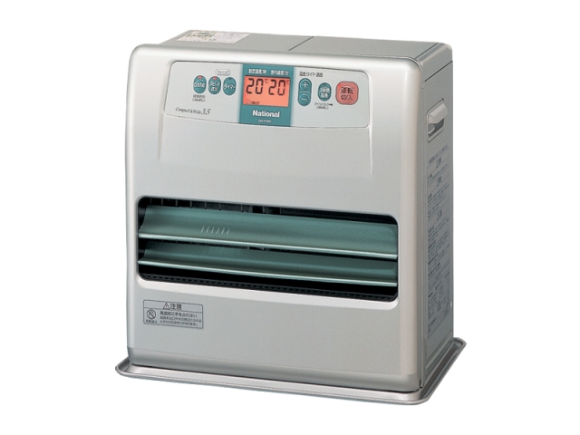 OH-P35R �̐��i�摜