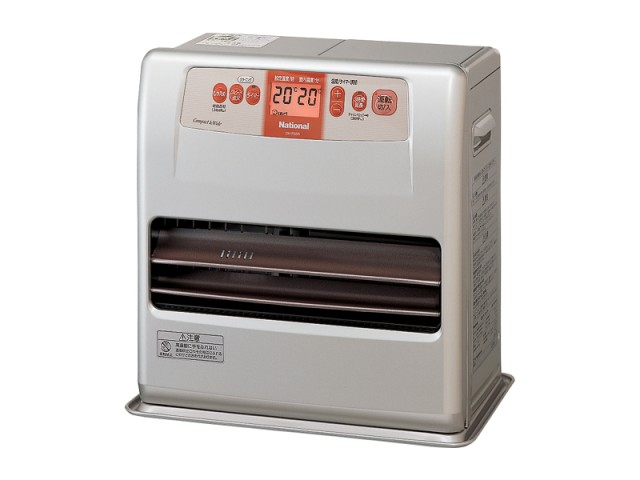 OH-P42R �̐��i�摜