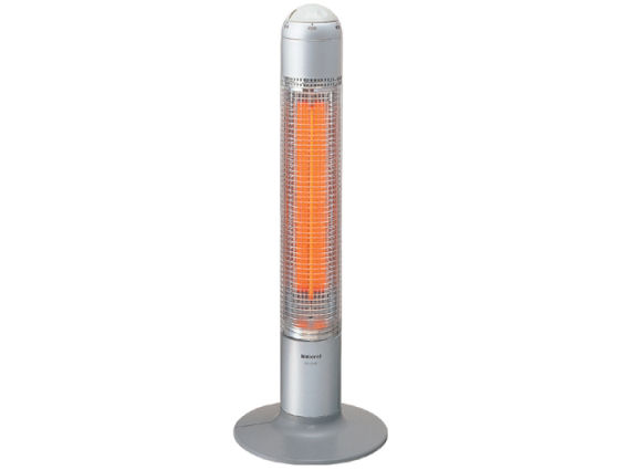 DS-C902 �̐��i�摜