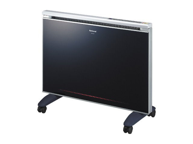 DS-P1200 �̐��i�摜