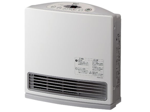 GS-20T7 �̐��i�摜