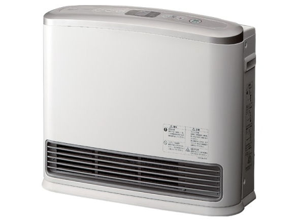 GS-50T4 �̐��i�摜