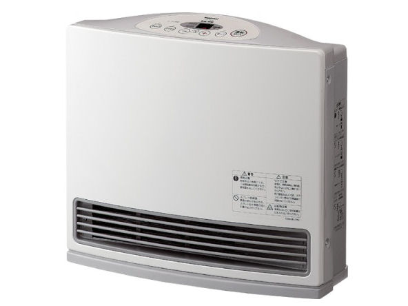 GS-30T4 �̐��i�摜