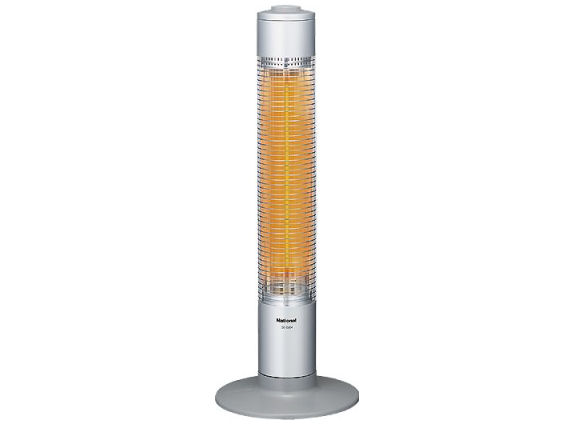 DS-C904 �̐��i�摜