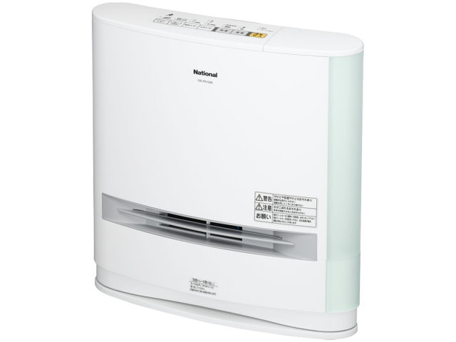 DS-FK1200 �̐��i�摜