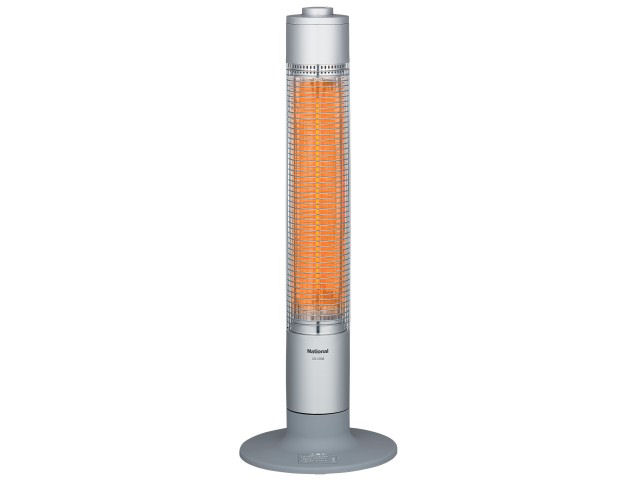 DS-C906 �̐��i�摜