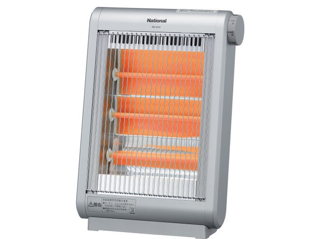 DS-1013 �̐��i�摜