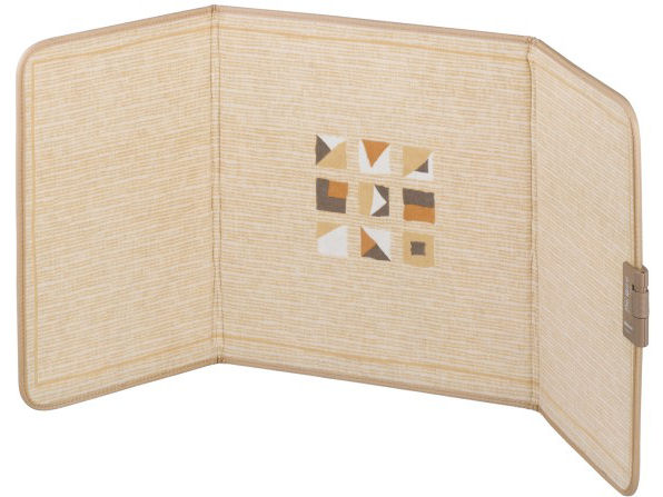 DC-PD1 �̐��i�摜