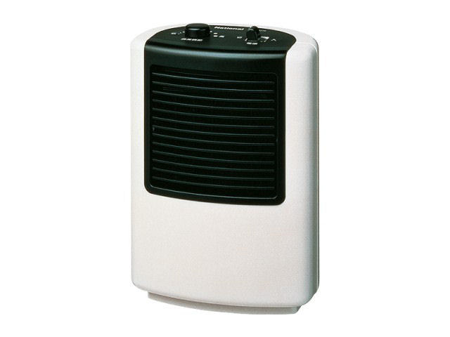 �|�b�J���b�g DS-F700 �̐��i�摜