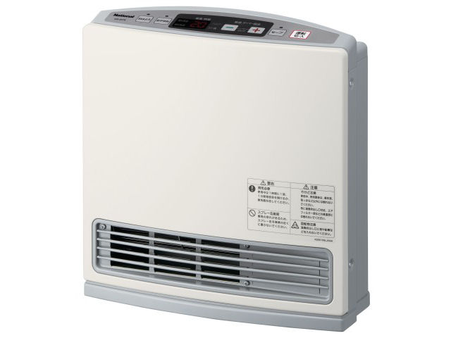 GS-20T8 �̐��i�摜