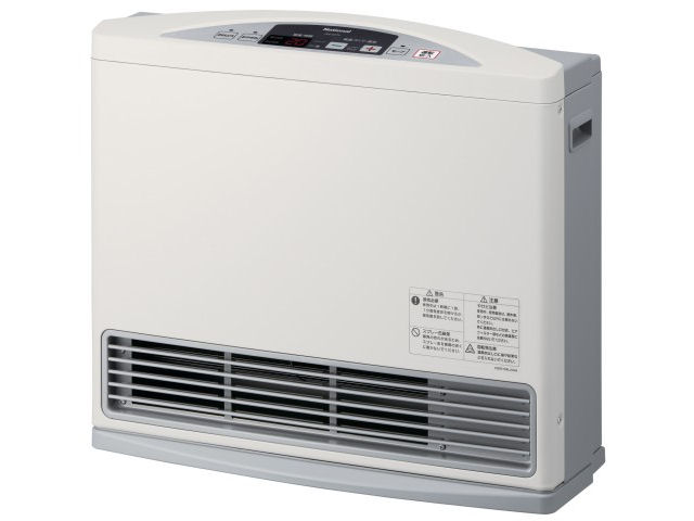 GS-50T5 �̐��i�摜