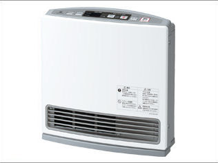 140-5492 [�s�s�K�X] �̐��i�摜