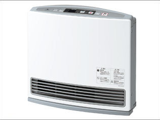 140-5503 �̐��i�摜