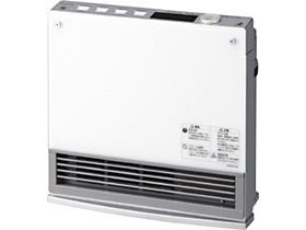 140-5412 �̐��i�摜