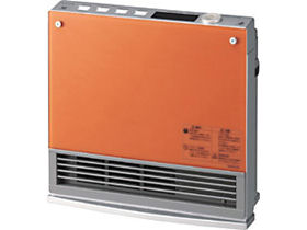 140-5432 �̐��i�摜