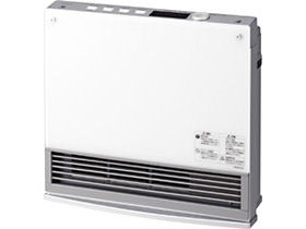 140-5443 �̐��i�摜