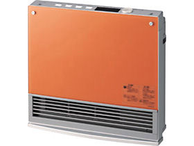 140-5463 �̐��i�摜