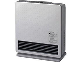 140-5473 �̐��i�摜