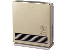 140-5483 �̐��i�摜