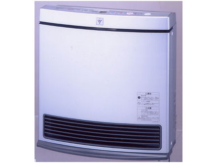 140-5223 �̐��i�摜