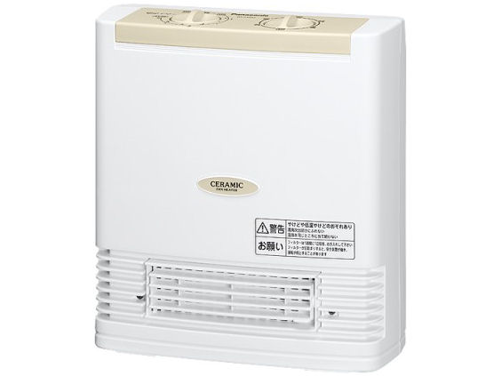 DS-F1202 �̐��i�摜