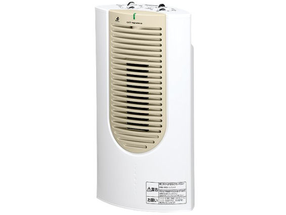 DS-F1203 �̐��i�摜