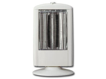 DC-P09 �̐��i�摜