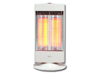 DC-RJ09 �̐��i�摜