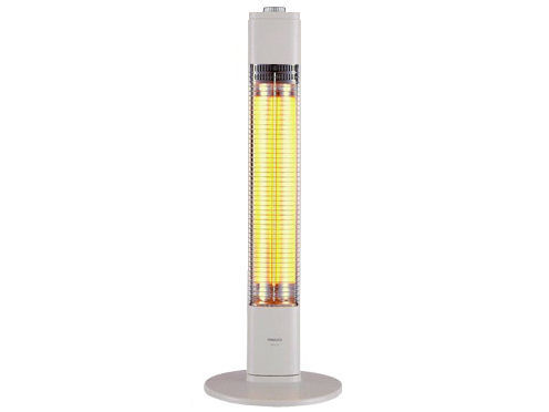 DCT-K08 �̐��i�摜