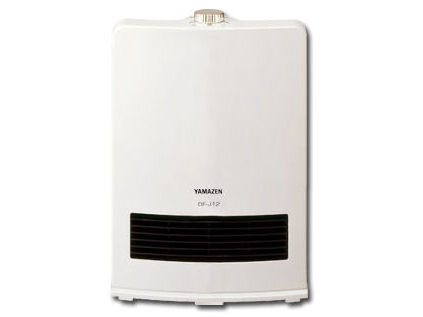 DF-J12 �̐��i�摜