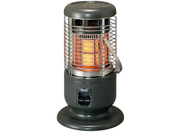 R-1290VMSIII [�s�s�K�X] �̐��i�摜